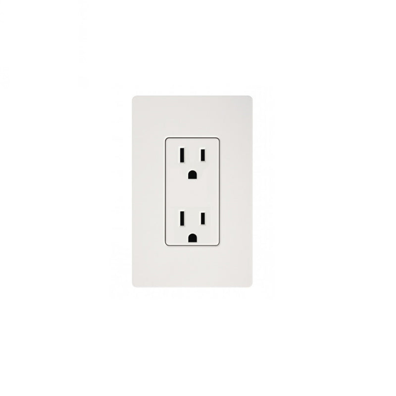 Dynamic "Versailles" 2 Person Low EMF Far IR Sauna (DYN-6202-03) - DYN-6202-03 image 11