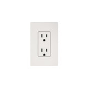 Maxxus "Aspen" Dual Tech 2 person Low EMF FAR IR Sauna (MX-J206-02S) - MX-J206-02S image 9