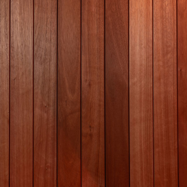 CT Element Indoor Sauna photo 9