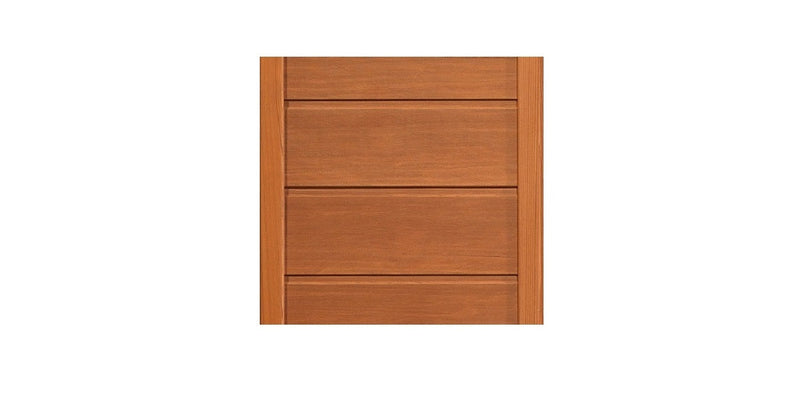 Maxxus 3 Person Full Spectrum IR Sauna (MX-M306-01-FS CED) - MX-M306-01-FS CED image 6