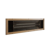 Maxxus "Aspen" Dual Tech 2 person Low EMF FAR IR Sauna (MX-J206-02S) - MX-J206-02S image 6
