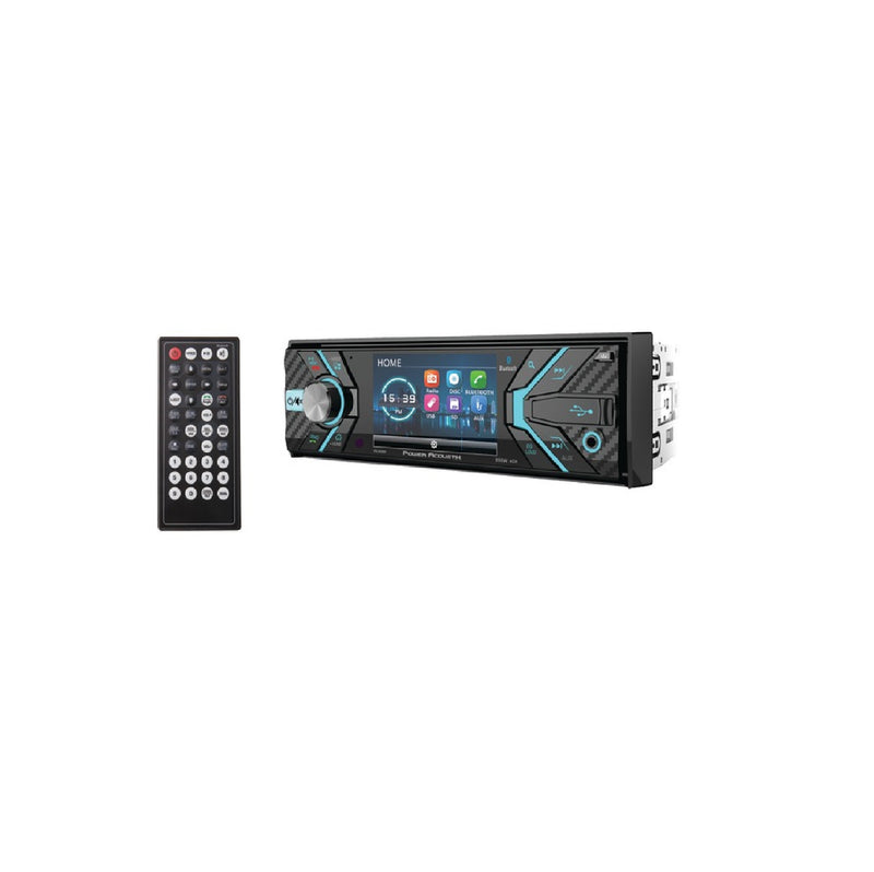 Dynamic "Monaco" 6 Person Ultra Low EMF Far IR Sauna (DYN-6996-01 Elite) - DYN-6996-01 Elite image 10
